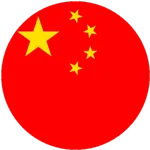 支援全球所有語言 - 咪咕体育直播