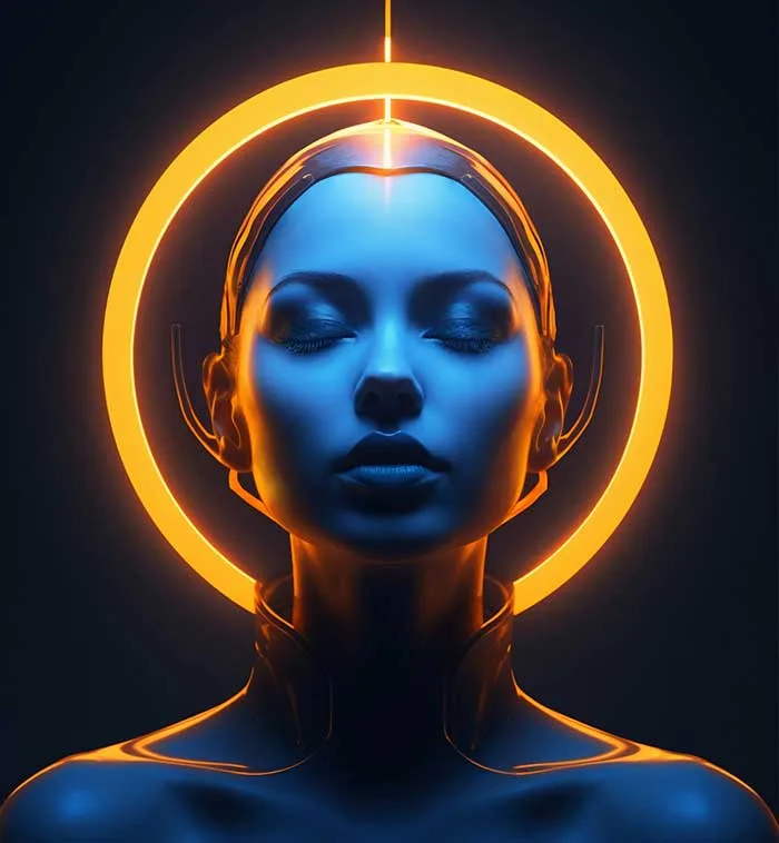AI-optimized design for innovative futures - 咪咕体育直播
