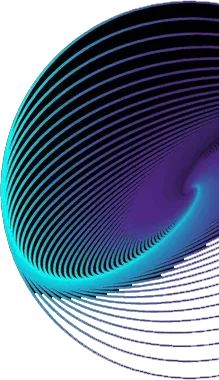 咪咕体育直播