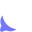 咪咕体育直播：您的全场景观赛解决方案 - 咪咕体育直播