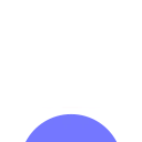 咪咕体育直播：您的全场景观赛解决方案 - 咪咕体育直播