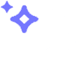 咪咕体育直播