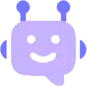咪咕体育直播
