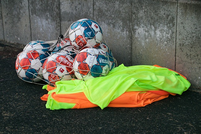 [NBA]六人得分上双 开拓者大胜黄蜂.