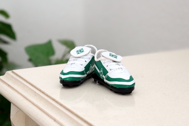 俄称控制一居民点 乌称在多条战线激战.