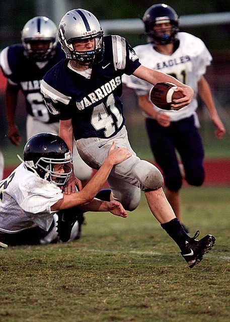 击似乎已经 击似乎已经