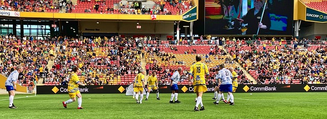 事实证明，皇马为了扶正姆巴佩，已经让维尼修斯有了离开的念头.