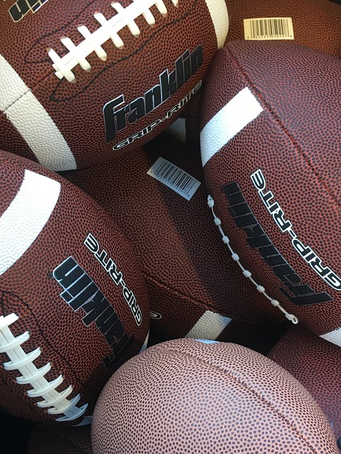 英超第16輪切爾西3-2利茲聯 芒特破門若日尼奧點射梅開二度.